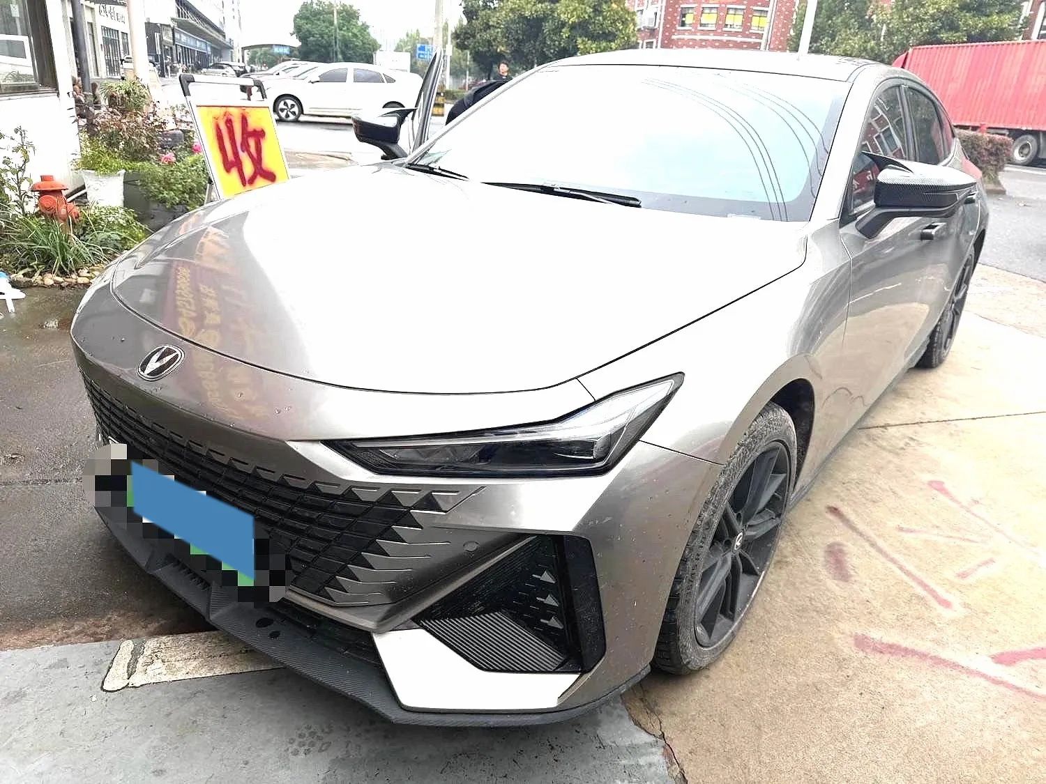 autocango,china used car exporter,china ev exporter,chinese used car exporter,chinese used ev exporter