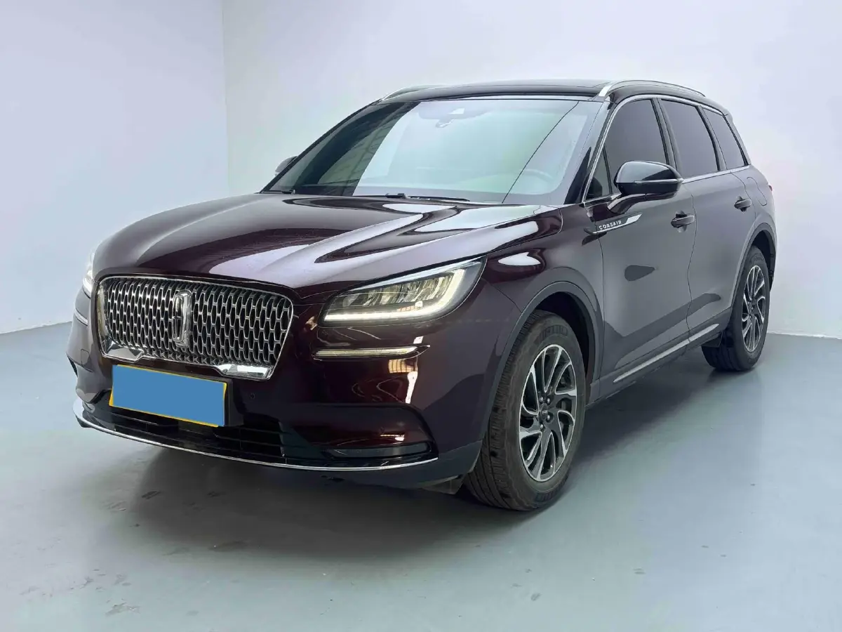 2020 Lexus CT 1.8L 99HP L4 E-CVT Hybrid