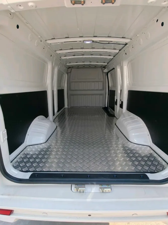 2023 Foton Elf E7 BEV 95HP BEV 41.86KWH,autocango,china used car exporter,china ev exporter,chinese used car exporter,chinese used ev exporter