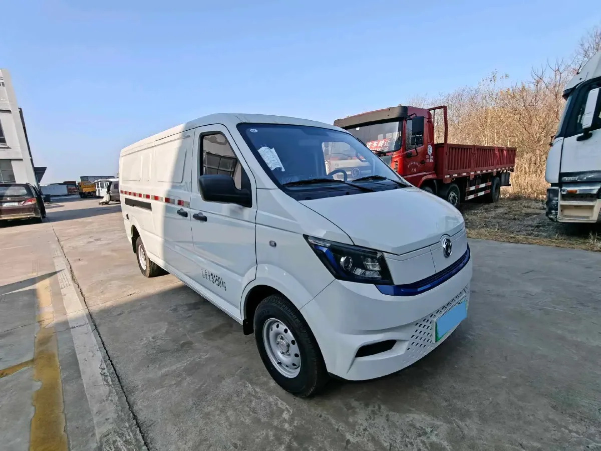 2023 Foton Elf E7 BEV 95HP BEV 41.86KWH,autocango,china used car exporter,china ev exporter,chinese used car exporter,chinese used ev exporter