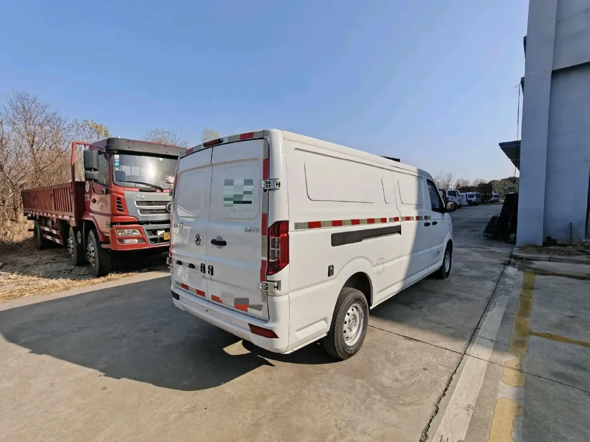 2023 Foton Elf E7 BEV 95HP BEV 41.86KWH,autocango,china used car exporter,china ev exporter,chinese used car exporter,chinese used ev exporter