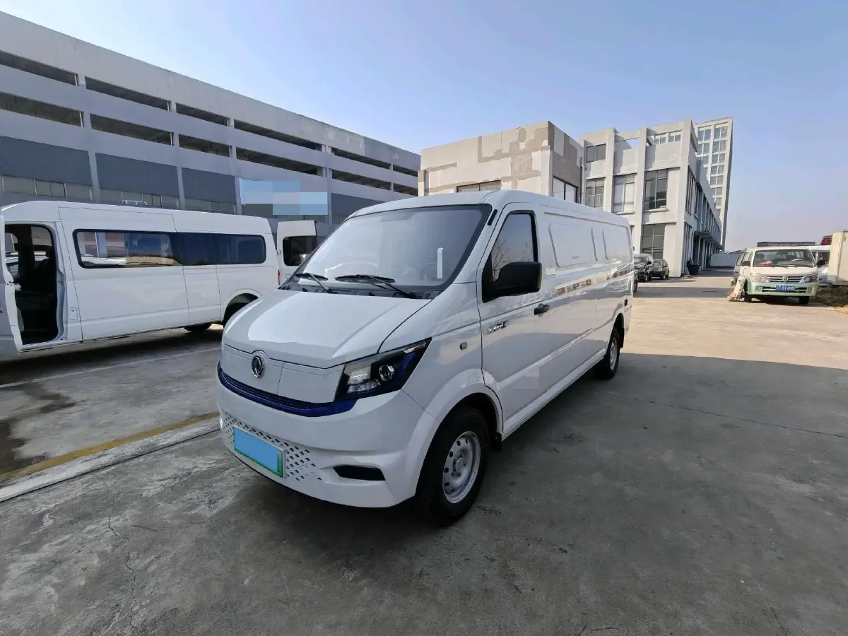 2023 Foton Elf E7 BEV 95HP BEV 41.86KWH,autocango,china used car exporter,china ev exporter,chinese used car exporter,chinese used ev exporter