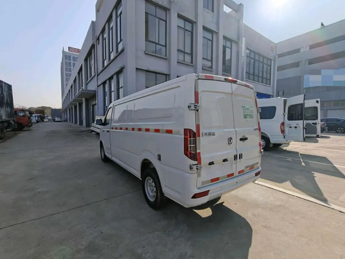 2023 Foton Elf E7 BEV 95HP BEV 41.86KWH,autocango,china used car exporter,china ev exporter,chinese used car exporter,chinese used ev exporter