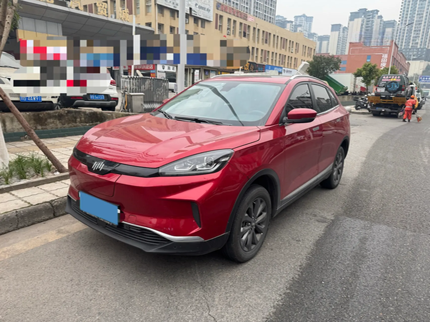 autocango,china used car exporter,china ev exporter,chinese used car exporter,chinese used ev exporter