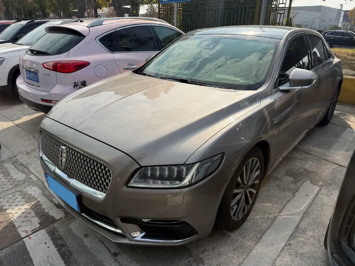 2019 Mercedes-Benz C Class 1.5T 184HP L4 9AT