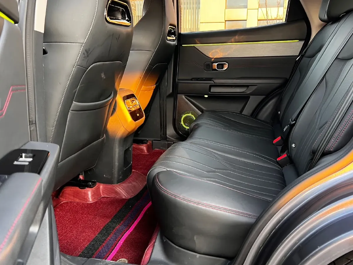 2026 Jetour X70 Plus 1.5T 156HP L4 6DCT,autocango,china used car exporter,china ev exporter,chinese used car exporter,chinese used ev exporter