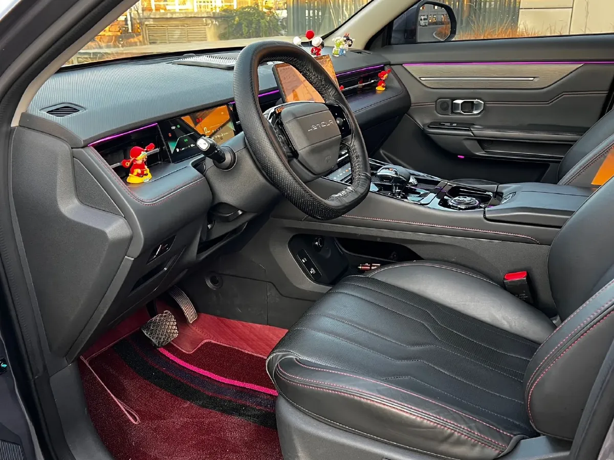 2026 Jetour X70 Plus 1.5T 156HP L4 6DCT,autocango,china used car exporter,china ev exporter,chinese used car exporter,chinese used ev exporter