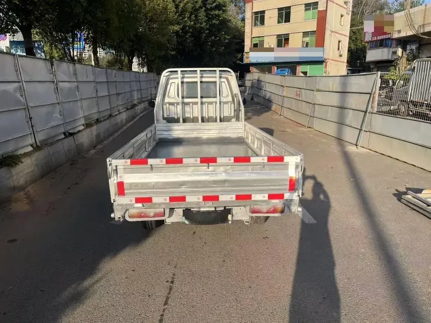 2019 DongFeng DFSK D52 1.2L 88HP L4 5MT,autocango,china used car exporter,china ev exporter,chinese used car exporter,chinese used ev exporter