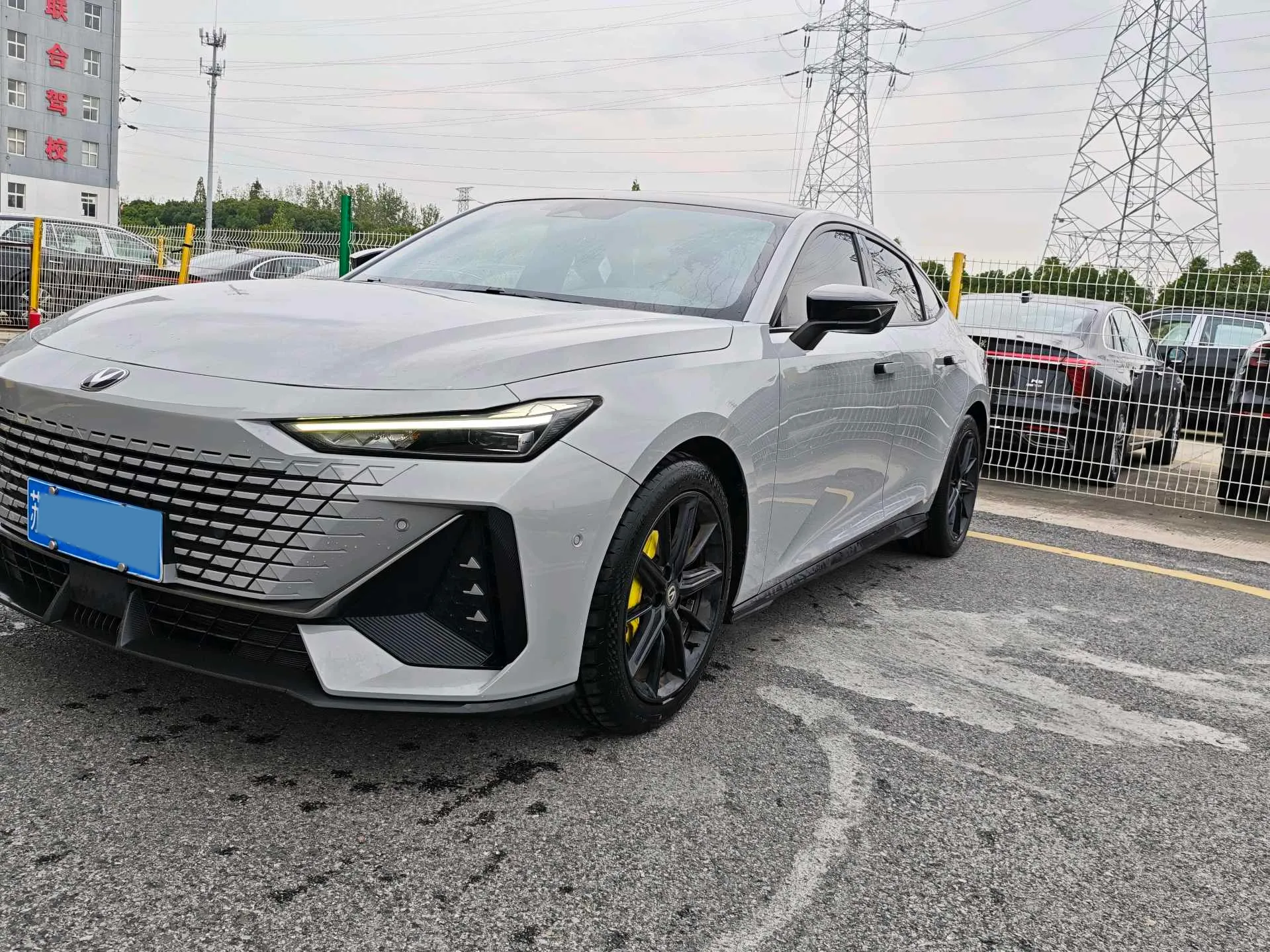 autocango,china used car exporter,china ev exporter,chinese used car exporter,chinese used ev exporter