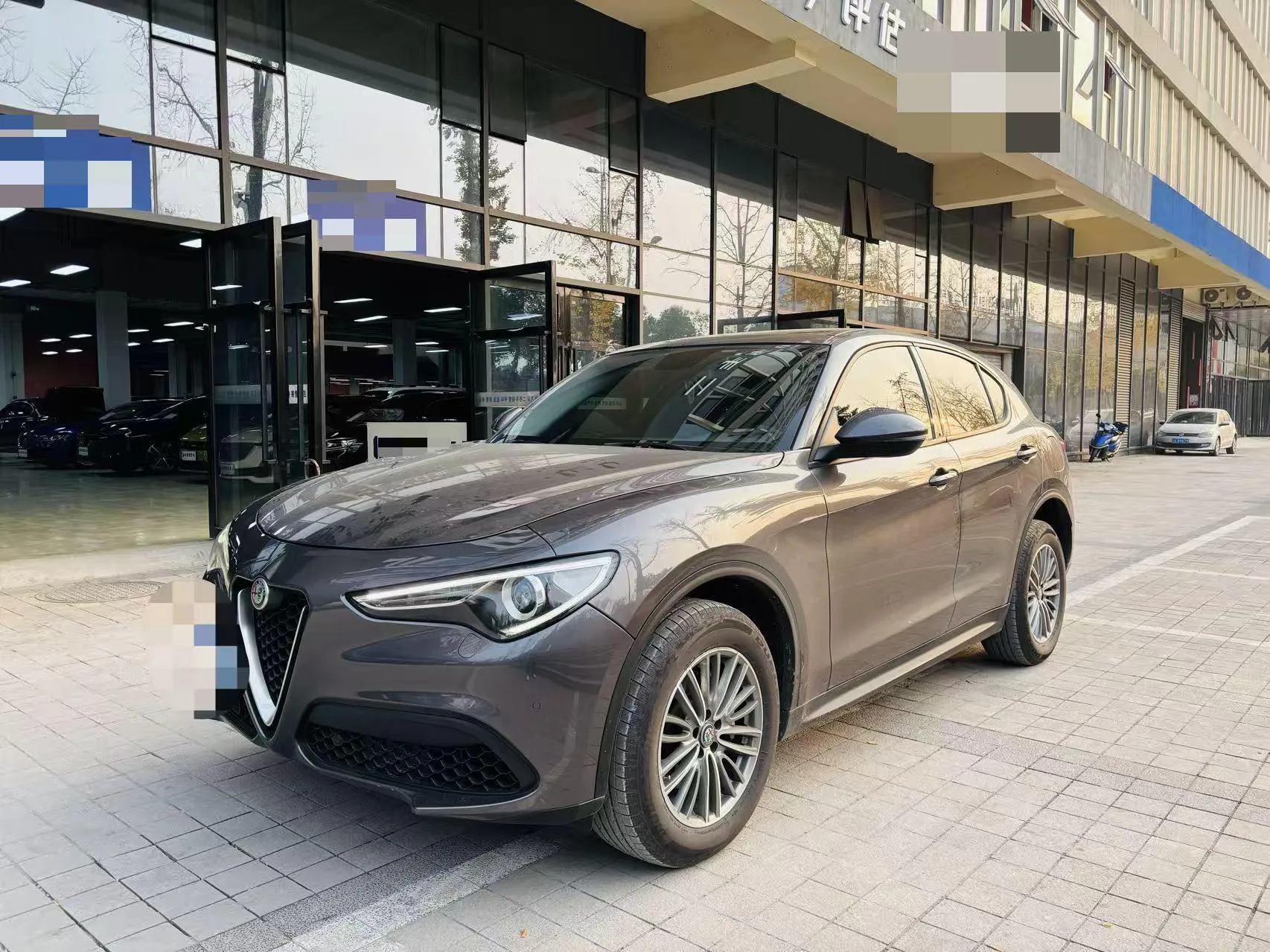 autocango,china used car exporter,china ev exporter,chinese used car exporter,chinese used ev exporter