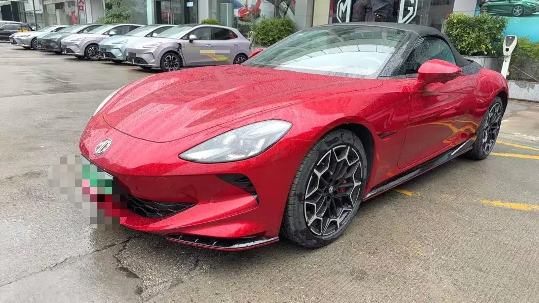 2023 Hyundai Palisade 3.5L 272HP V6 8AT