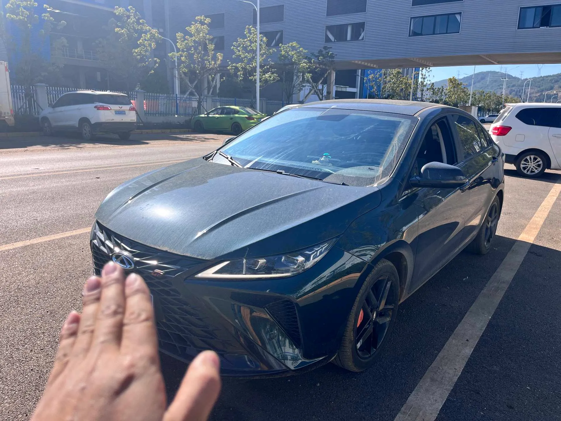 autocango,china used car exporter,china ev exporter,chinese used car exporter,chinese used ev exporter