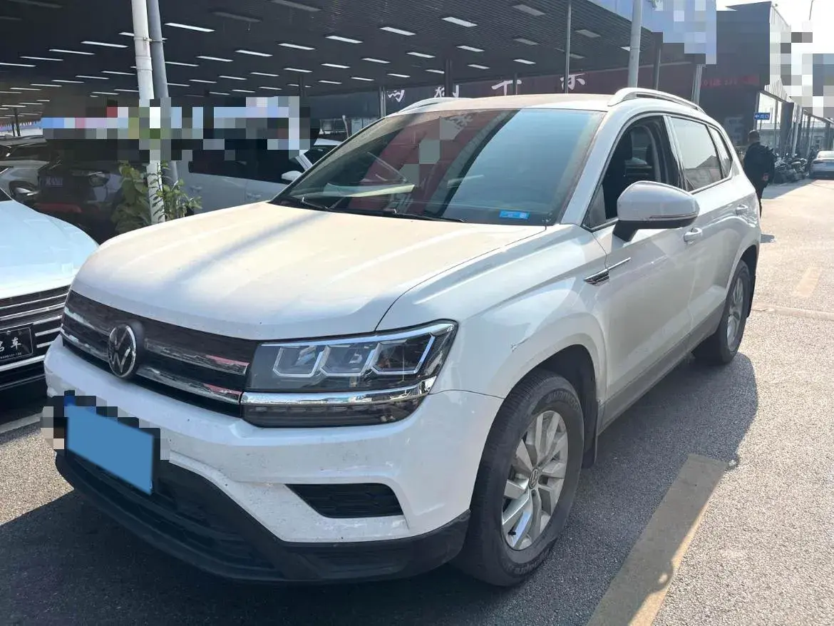 2022 Chery EV Big Ant BEV 70.1KWH