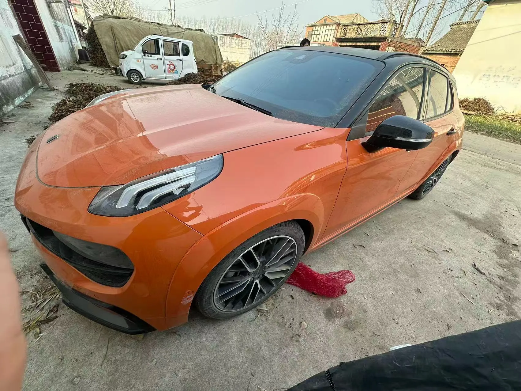 autocango,china used car exporter,china ev exporter,chinese used car exporter,chinese used ev exporter