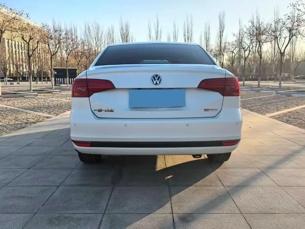 2018 Volkswagen Bora 1.5L 110HP L4 6AT,autocango,china used car exporter,china ev exporter,chinese used car exporter,chinese used ev exporter
