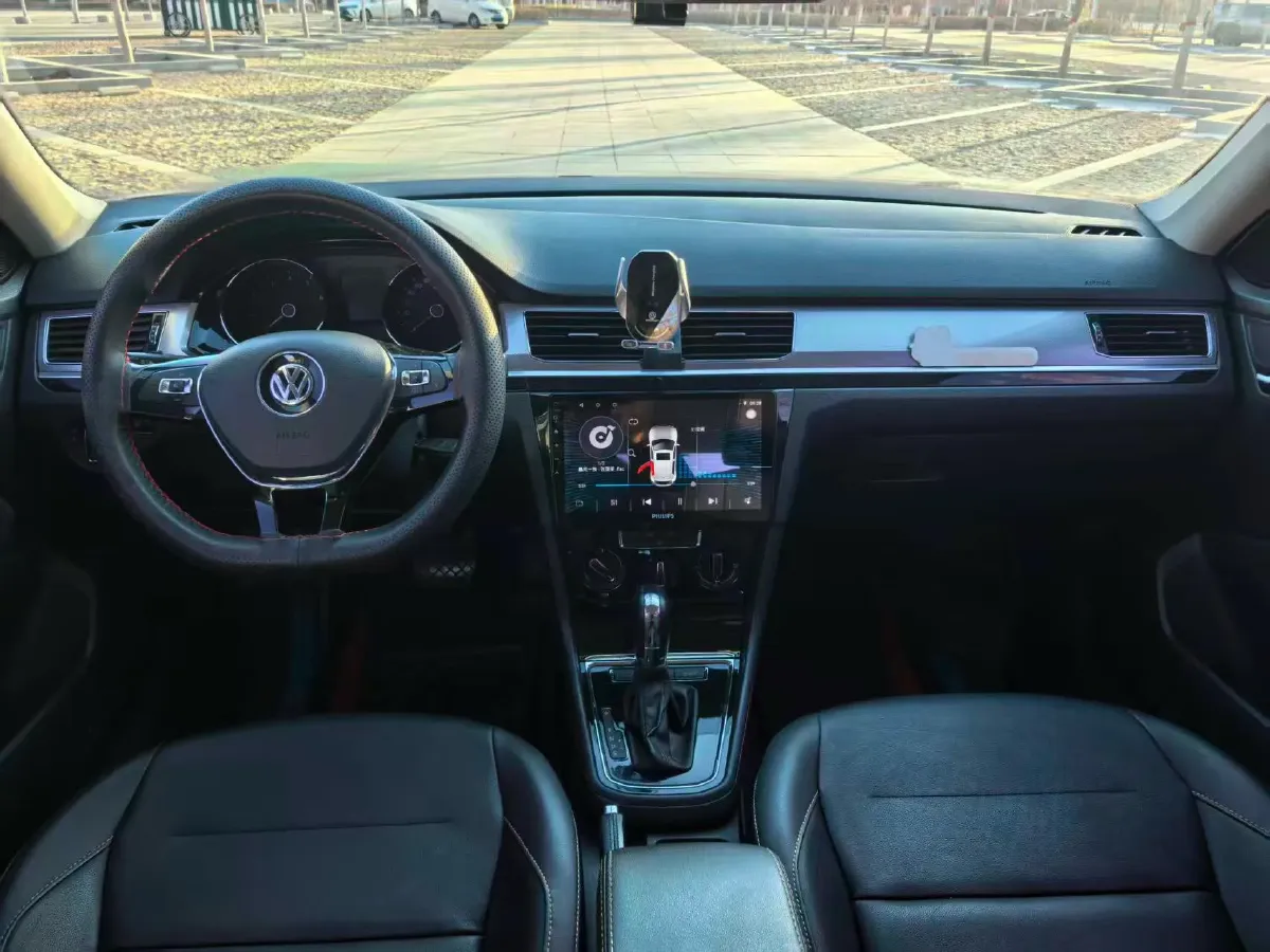 2018 Volkswagen Bora 1.5L 110HP L4 6AT,autocango,china used car exporter,china ev exporter,chinese used car exporter,chinese used ev exporter