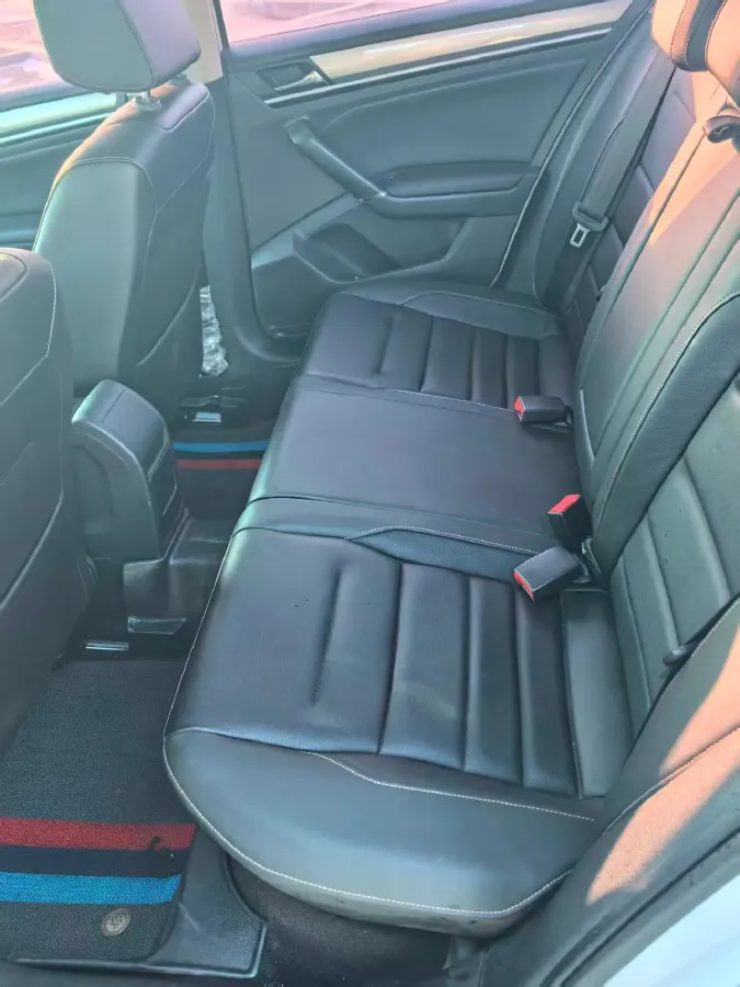 2018 Volkswagen Bora 1.5L 110HP L4 6AT,autocango,china used car exporter,china ev exporter,chinese used car exporter,chinese used ev exporter