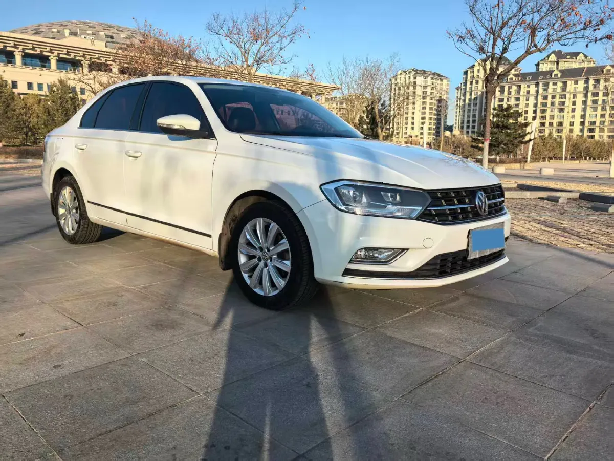 2018 Volkswagen Bora 1.5L 110HP L4 6AT,autocango,china used car exporter,china ev exporter,chinese used car exporter,chinese used ev exporter