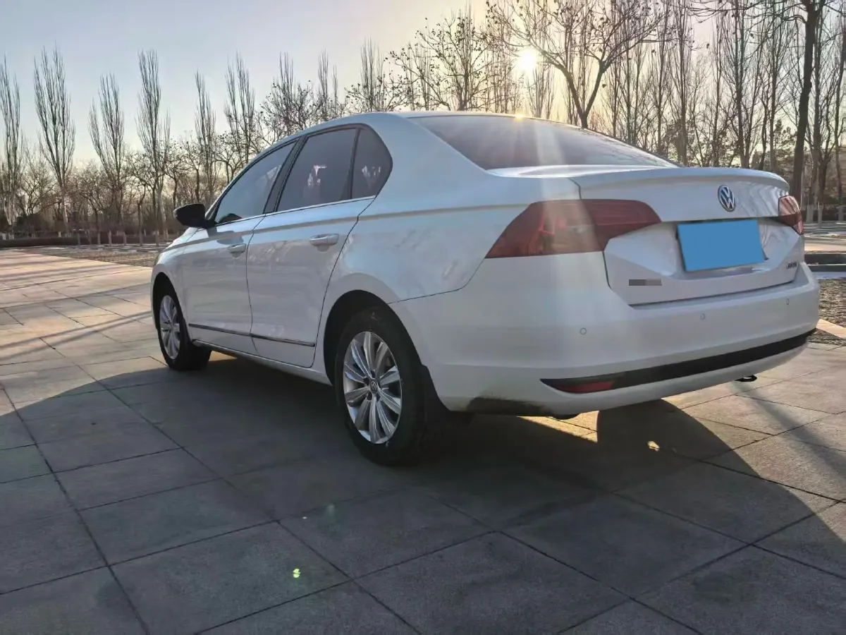 2018 Volkswagen Bora 1.5L 110HP L4 6AT,autocango,china used car exporter,china ev exporter,chinese used car exporter,chinese used ev exporter