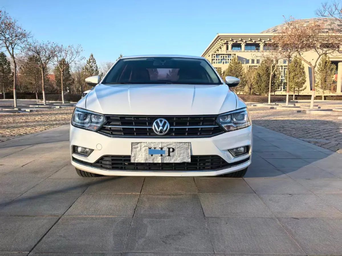 2018 Volkswagen Bora 1.5L 110HP L4 6AT,autocango,china used car exporter,china ev exporter,chinese used car exporter,chinese used ev exporter