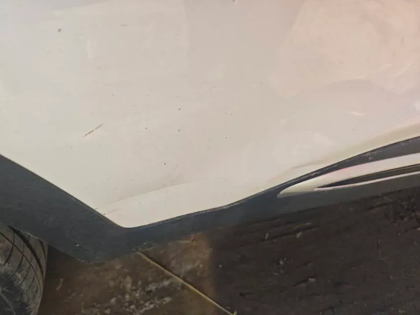 2020 Chery Tiggo 5x 1.5L 116HP L4 5MT,autocango,china used car exporter,china ev exporter,chinese used car exporter,chinese used ev exporter