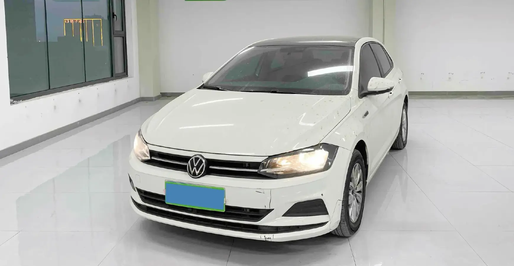 2021 Haval H6 1.5T 169HP L4 7DCT