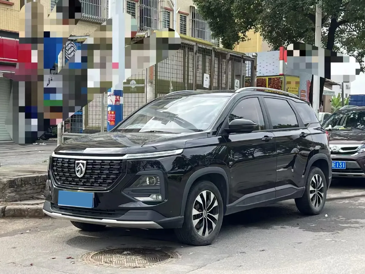 2020 HanTeng X7 1.5T 156HP L4 6AT,autocango,china used car exporter,china ev exporter,chinese used car exporter,chinese used ev exporter