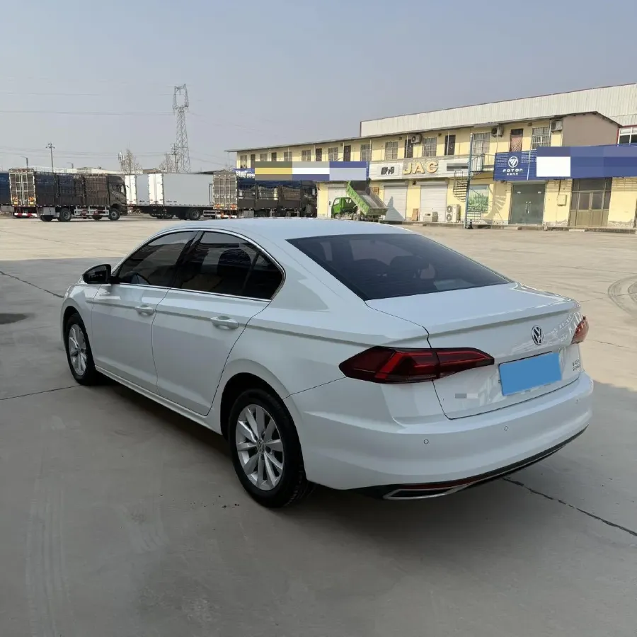 2019 HuangHai WeiLong 2.4T 218HP L4 6AT,autocango,china used car exporter,china ev exporter,chinese used car exporter,chinese used ev exporter