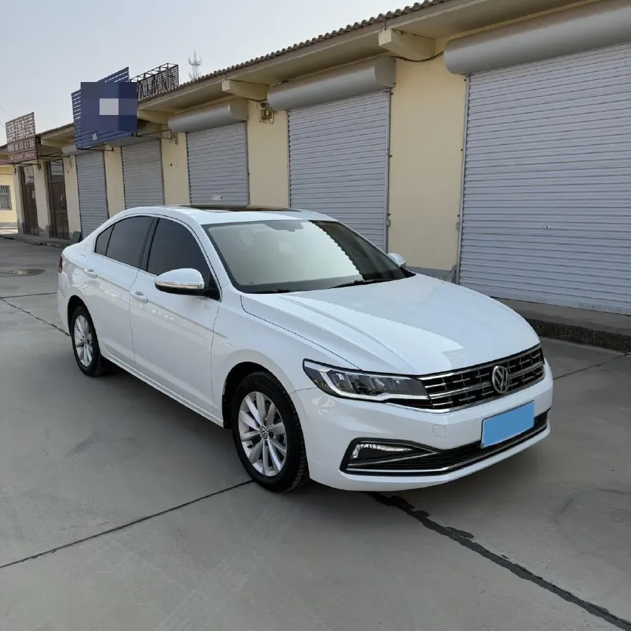 2019 HuangHai WeiLong 2.4T 218HP L4 6AT,autocango,china used car exporter,china ev exporter,chinese used car exporter,chinese used ev exporter