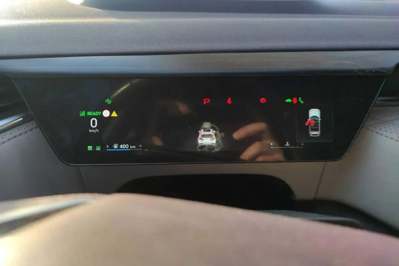 2022 WEY Latte DHT 1.5T 156HP L4 2DHT Hybrid,autocango,china used car exporter,china ev exporter,chinese used car exporter,chinese used ev exporter