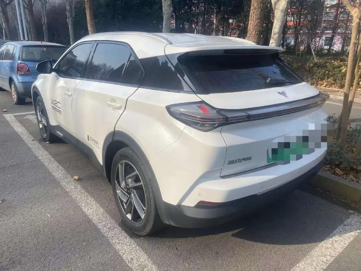 2021 DongFeng Aeolus E70 BEV 52.99KWH,autocango,china used car exporter,china ev exporter,chinese used car exporter,chinese used ev exporter