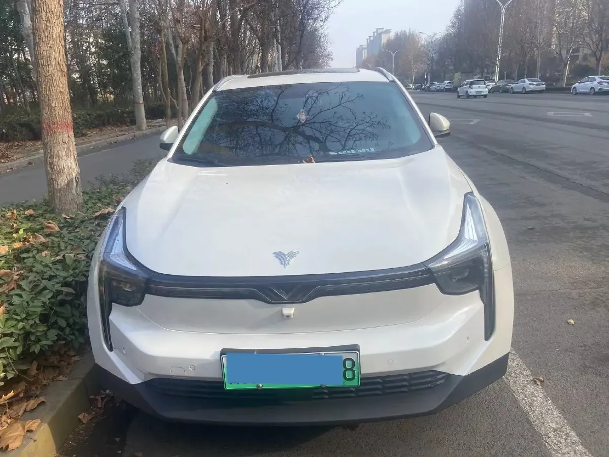 2021 DongFeng Aeolus E70 BEV 52.99KWH,autocango,china used car exporter,china ev exporter,chinese used car exporter,chinese used ev exporter