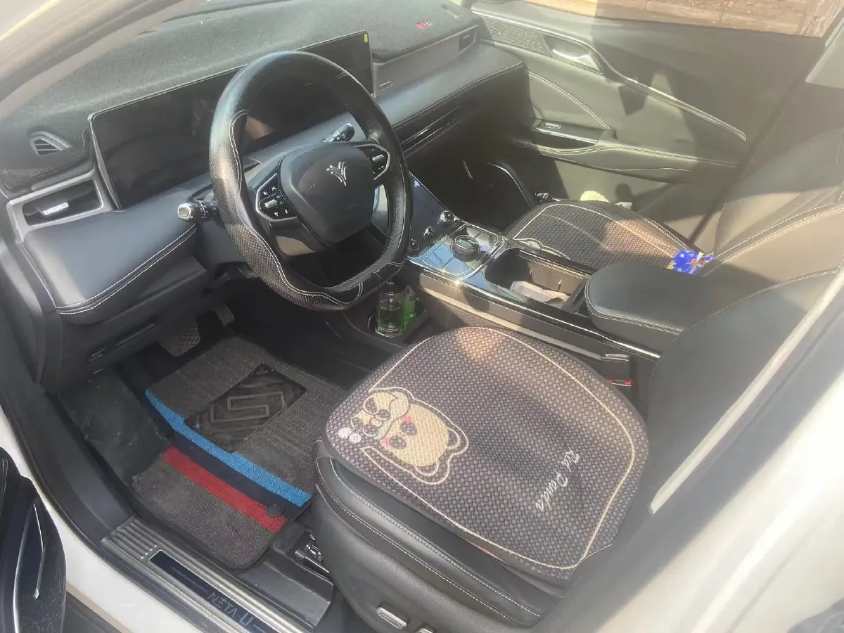 2021 DongFeng Aeolus E70 BEV 52.99KWH,autocango,china used car exporter,china ev exporter,chinese used car exporter,chinese used ev exporter