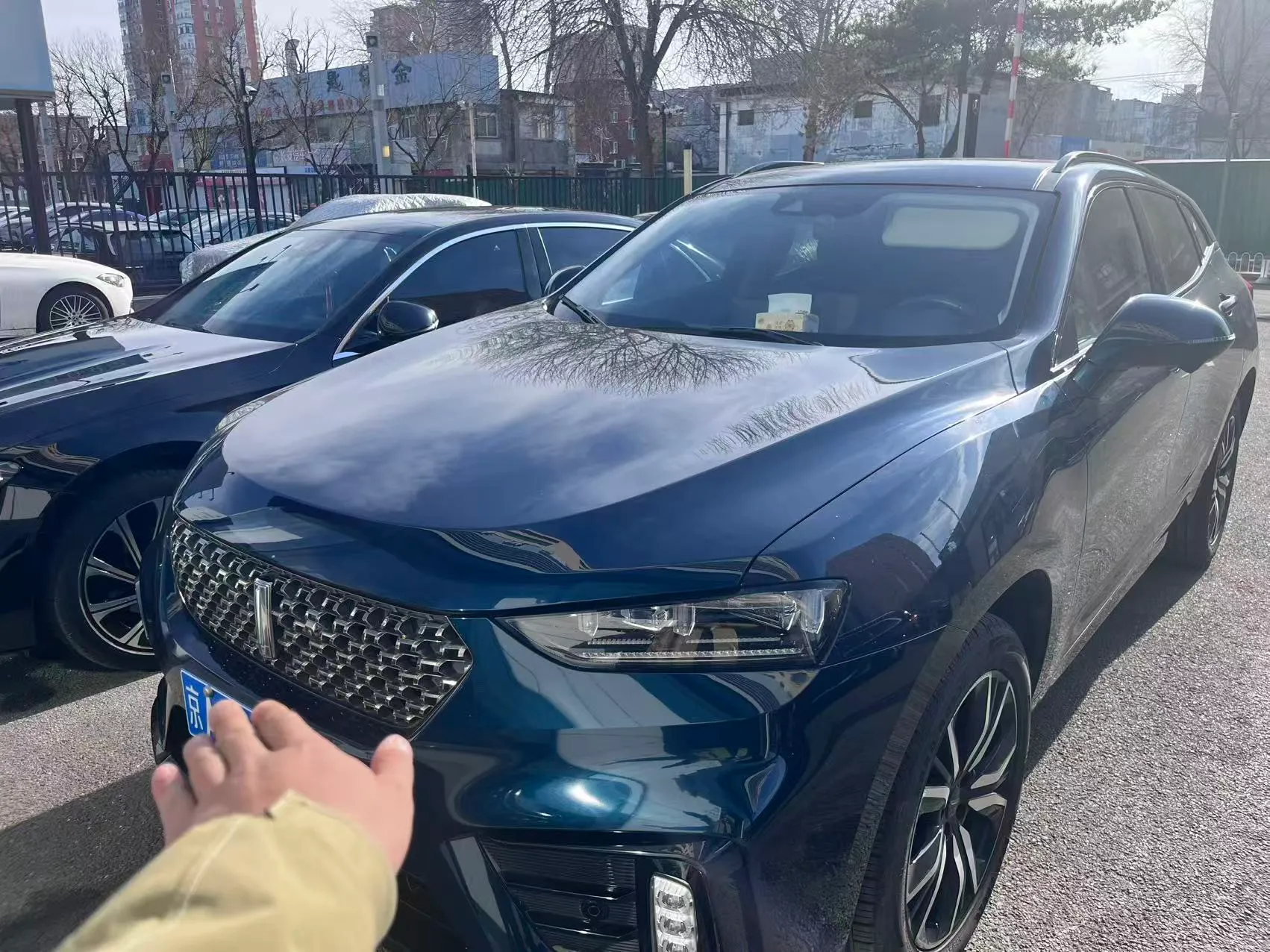 autocango,china used car exporter,china ev exporter,chinese used car exporter,chinese used ev exporter