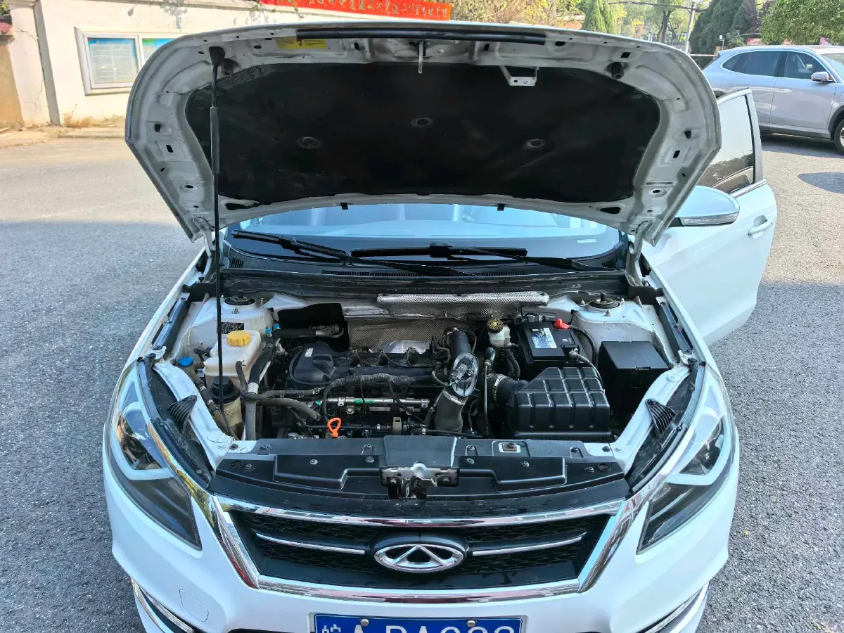 2017 Chery Arrizo 7 1.5T 147HP L4 CVT,autocango,china used car exporter,china ev exporter,chinese used car exporter,chinese used ev exporter