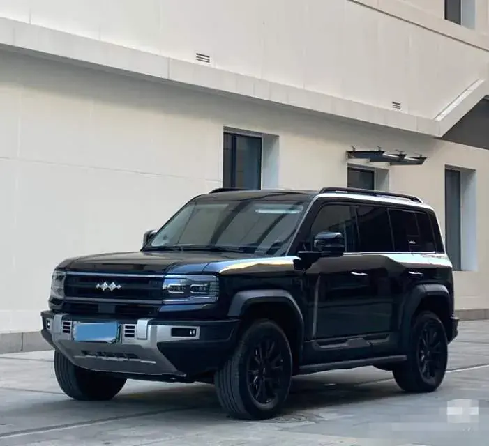 2023 Toyota Sienna 2.5L 189HP L4 E-CVT Hybrid