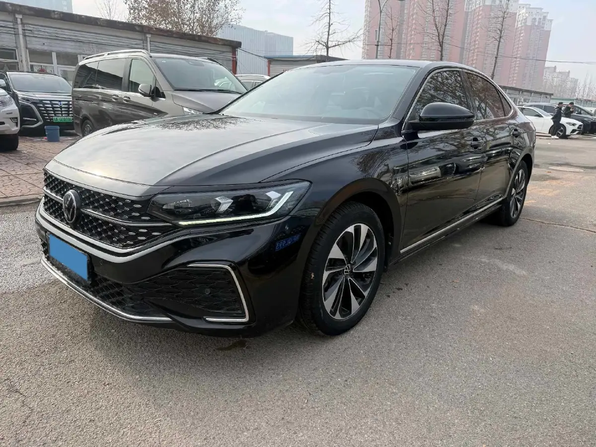 2022 Skoda Kodiak GT 2.0T 186HP L4 7DCT