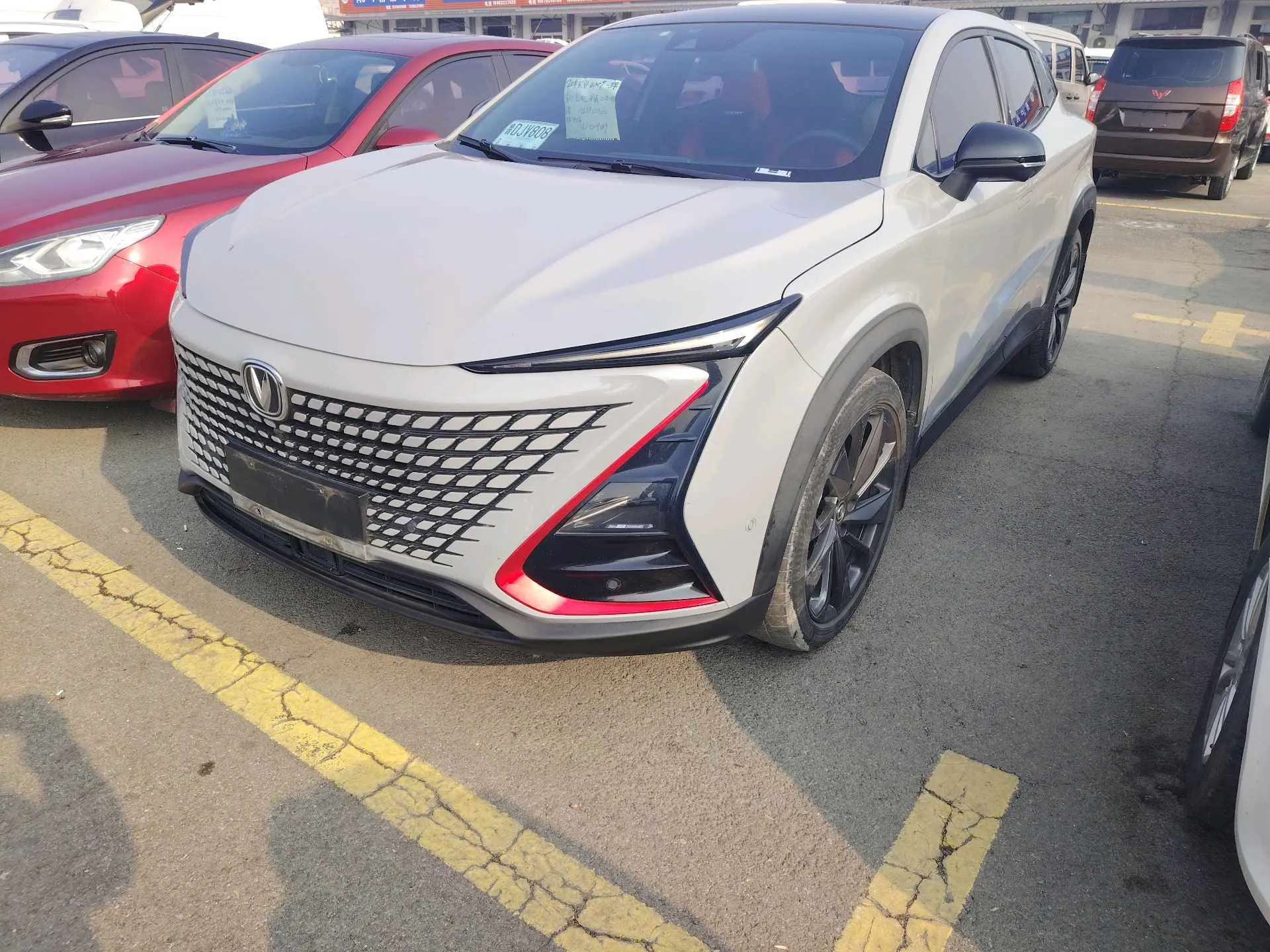 autocango,china used car exporter,china ev exporter,chinese used car exporter,chinese used ev exporter