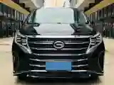 2023 GAC Trumpchi M8 2.0T 252HP L4 8AT
