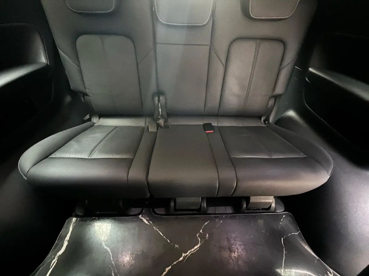 2023 GAC Trumpchi M8 2.0T 252HP L4 8AT,autocango,china used car exporter,china ev exporter,chinese used car exporter,chinese used ev exporter