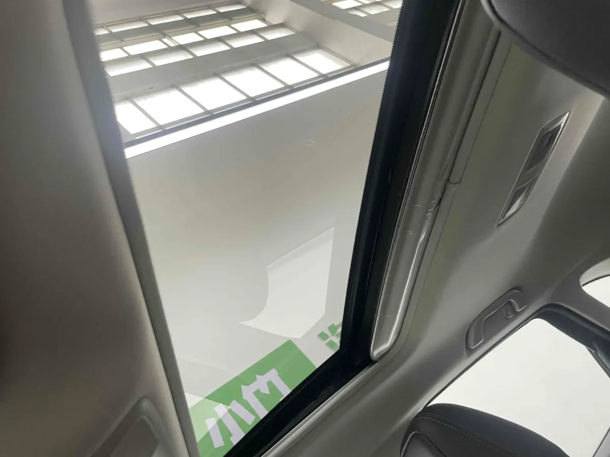 2022 DaYun M1 BEV 90.58KWH,autocango,china used car exporter,china ev exporter,chinese used car exporter,chinese used ev exporter