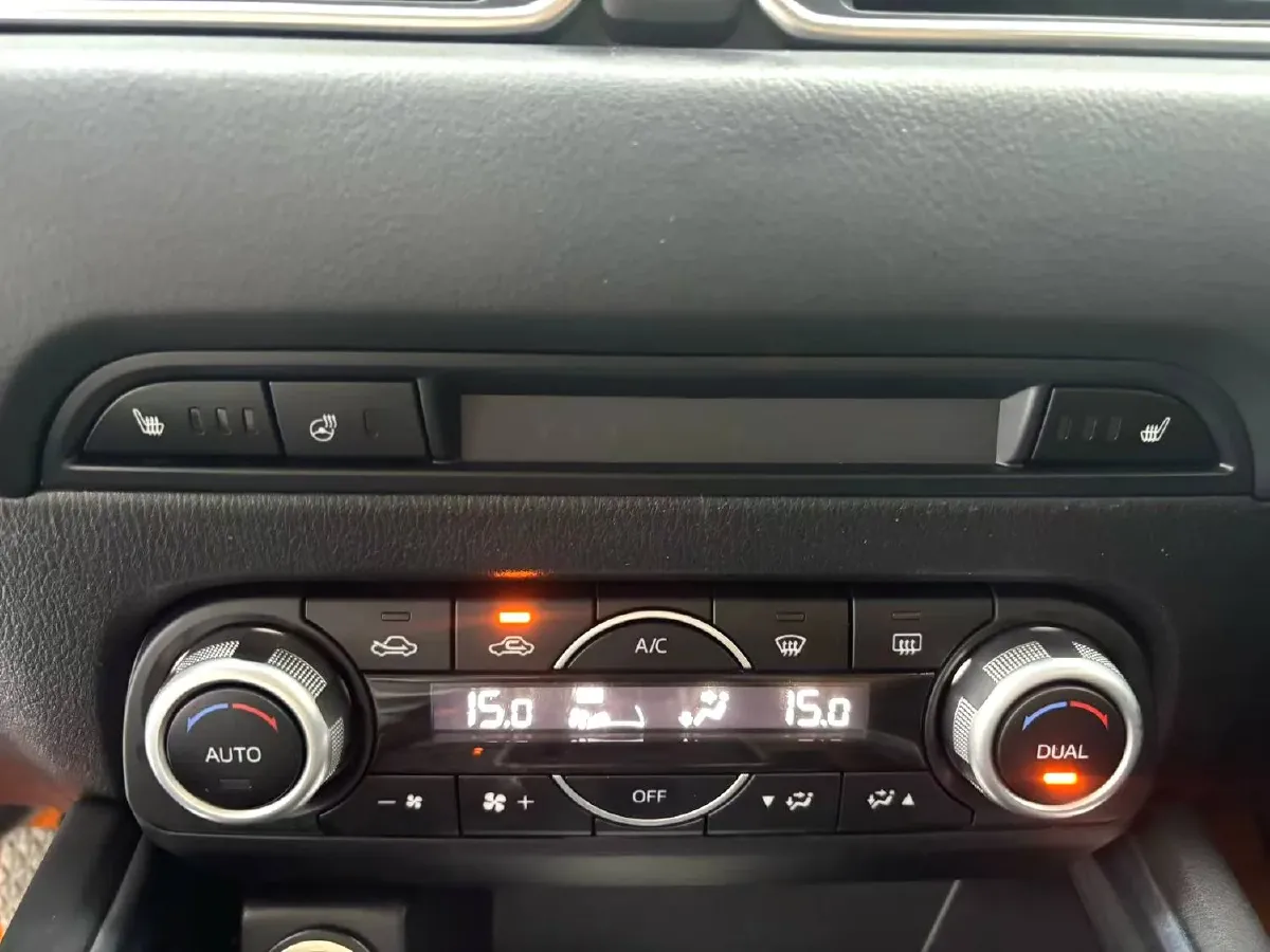 2022 DaYun M1 BEV 90.58KWH,autocango,china used car exporter,china ev exporter,chinese used car exporter,chinese used ev exporter