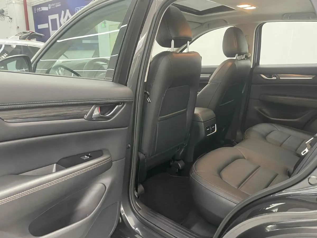 2022 DaYun M1 BEV 90.58KWH,autocango,china used car exporter,china ev exporter,chinese used car exporter,chinese used ev exporter