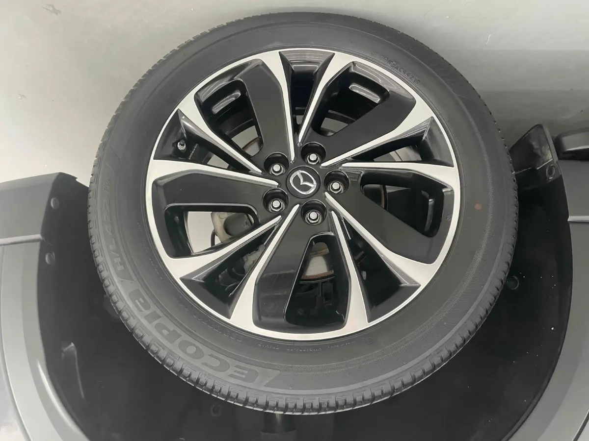 2022 DaYun M1 BEV 90.58KWH,autocango,china used car exporter,china ev exporter,chinese used car exporter,chinese used ev exporter