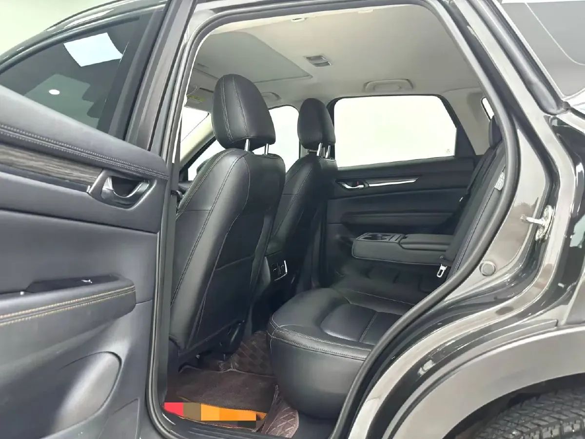 2022 DaYun M1 BEV 90.58KWH,autocango,china used car exporter,china ev exporter,chinese used car exporter,chinese used ev exporter