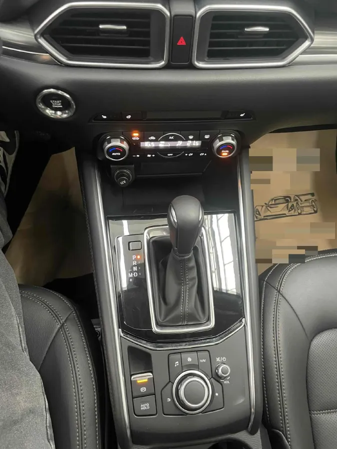 2022 DaYun M1 BEV 90.58KWH,autocango,china used car exporter,china ev exporter,chinese used car exporter,chinese used ev exporter