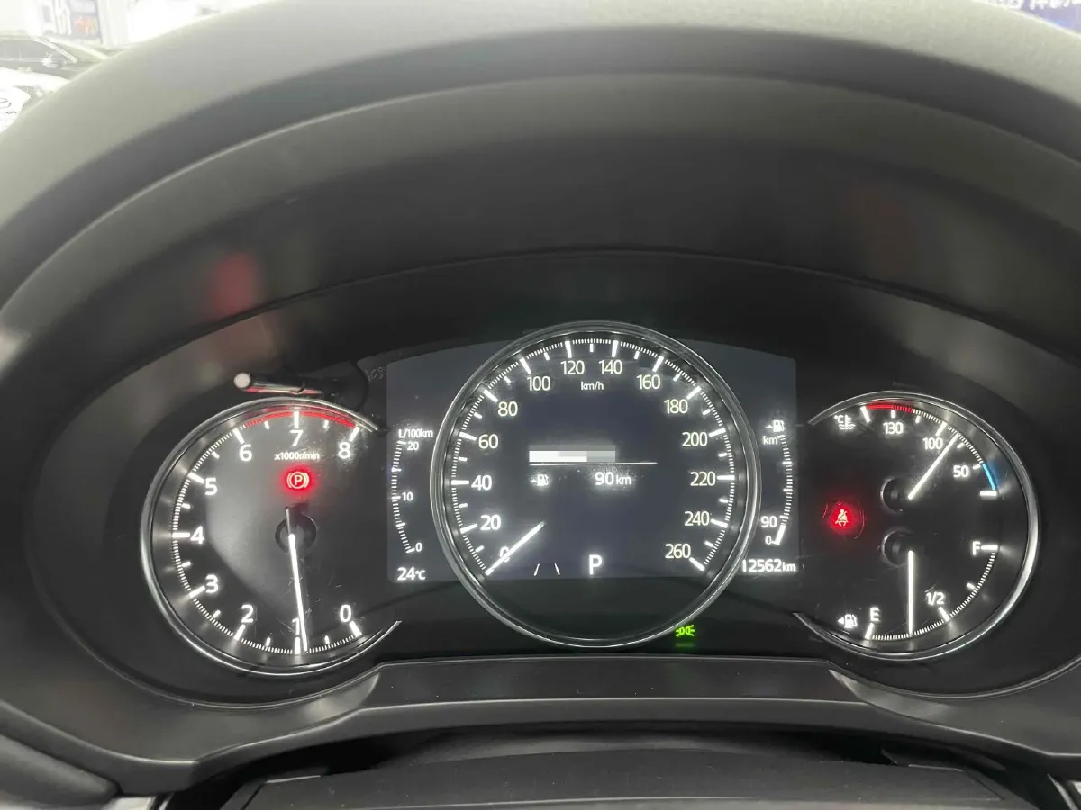 2022 DaYun M1 BEV 90.58KWH,autocango,china used car exporter,china ev exporter,chinese used car exporter,chinese used ev exporter