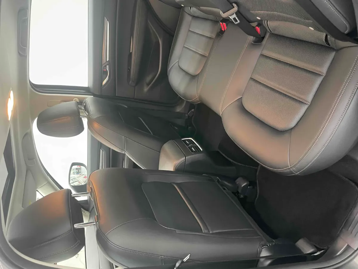 2022 DaYun M1 BEV 90.58KWH,autocango,china used car exporter,china ev exporter,chinese used car exporter,chinese used ev exporter