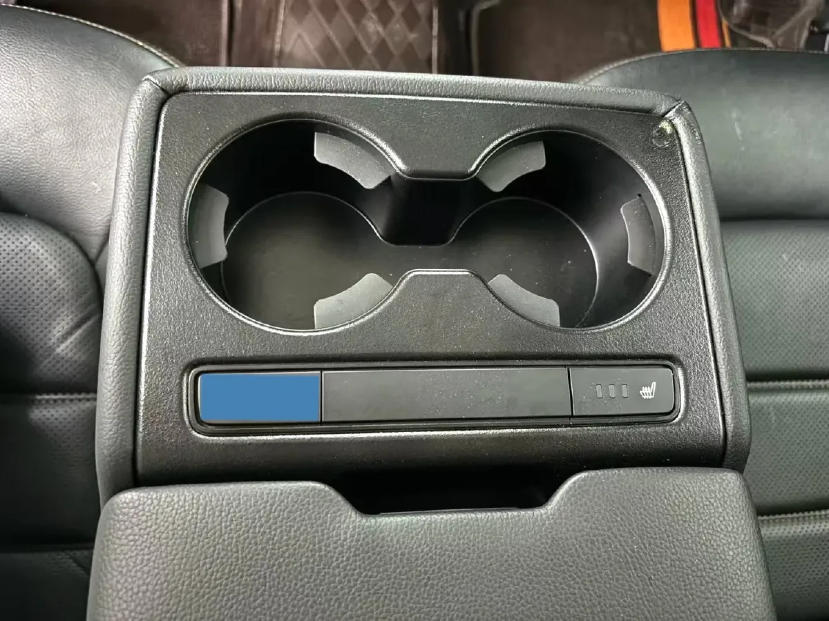 2022 DaYun M1 BEV 90.58KWH,autocango,china used car exporter,china ev exporter,chinese used car exporter,chinese used ev exporter