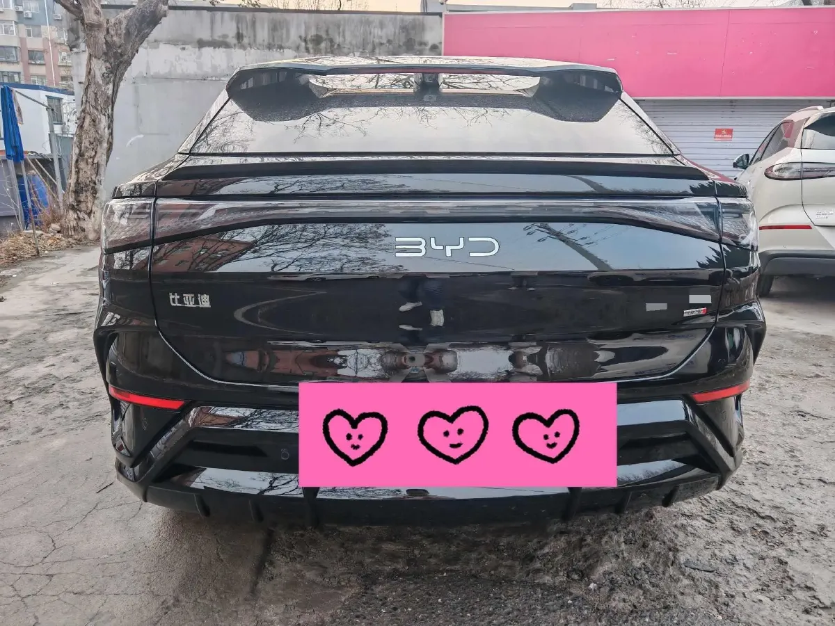 2025 BYD Sea Lion 07 BEV 80.64KWH,autocango,china used car exporter,china ev exporter,chinese used car exporter,chinese used ev exporter